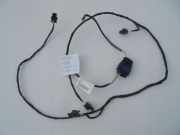 Kabelbaum Seat Ateca (KH7, KHP) 575971194G