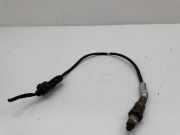 Sauerstoffsensor (Lambdasensor) AUDI Q5 (FY) SQ5 TFSI quattro 8W0906265K