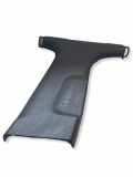 B Pillar Trim KIA NIRO EV 85846A0000