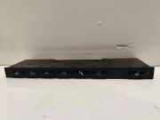 Schalter BMW X5 (E53) 3.0 d 03742210