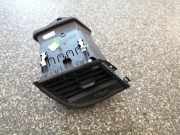 Frischluftgrill OPEL ZAFIRA TOURER C (P12) 1.4