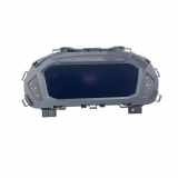 Kombiinstrument AUDI Q3 (F3) 40 TFSI quattro A2C14620409 83A920800E