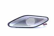 Lautsprecherblende BMW 6er Gran Coupe (F06) 14861510