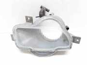 Nebelscheinwerfer links vorne Volvo V70 II (285) 8620229