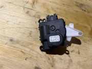 Air Flap Motor FORD MONDEO V Turnier 1.6 TDCi DG9H19E616AA
