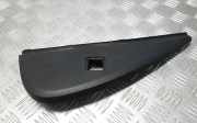 Armaturenbrett Seitenverkleidung TOYOTA LAND CRUISER (_J15_) 2.8 D-4D (GDJ150_, GDJ155_) 5531760050