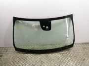 Frontscheibe Infiniti QX30 ()