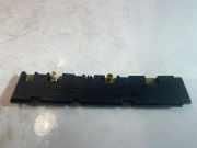 Antennenverstärker AUDI A6 (4F2, C6) 2.7 TDI 4F5035225L