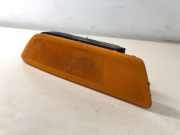 Kotflügelblinker vorne links MERCEDES-BENZ CLS Shooting Brake (X218) CLS 500 4-matic (218.991) A2188200221