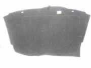 Bodenbelag Kofferraum Kia Rio II Stufenheck (JB) 85710H8100