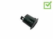 Parktronic Halter PEUGEOT 1007 (KM_) 1.4 9652016477