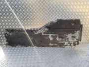 Hinterer mittlerer unterer Schutz BMW 3 Touring (E91) 320 d 7059392 51757059392