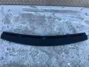 Rear Air Vent Grill MASERATI GHIBLI (M157) 3.0 S Q4 670010239