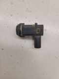 Einparkhilfe VW Touran (1T1, 1T2) 1K0919275
