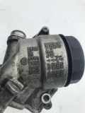 Ölfilterhalter BMW 3 (F30, F80) 320 d 7576521
