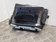 Head-Up-Display MAZDA CX-5 (KF) 2.2 D KB7W55HU0