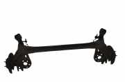 Achse hinten Toyota Verso (R2)