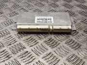 Aktives Fahrwerkssteuergerät MERCEDES-BENZ E (W212) E 220 CDI / BlueTEC (212.001, 212.002) A2129007519