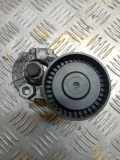 Riemenspanner NISSAN NOTE (E11, NE11) 1.5 dCi 950649