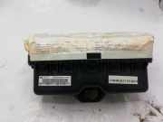 Airbag Knie Fiat Grande Punto (199) PB70044012