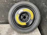 Notrad VW Passat B8 (3G) 5Q0601027BT