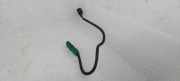 Klopfsensor AUDI Q5 (8R) 3.0 TFSI quattro 06E905377A