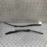 Scheibenwischer vorne MERCEDES-BENZ AMG GT (C190) GT (190.377) A1978200040 A1978200140