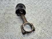 Pleuelstangenset OPEL CORSA D 1.3 CDTI 6934 384