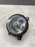 Blinker vorne links NISSAN PATHFINDER III (R51) 2.5 dCi 4WD 147102005
