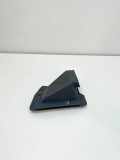 Luftansaugrohr MERCEDES-BENZ SL (R129) 500 SL (129.066) A1298311446