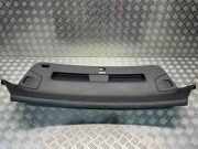 Kofferraumdeckelverkleidung AUDI A5 Sportback (8TA) 3.0 TDI quattro 8T8867979