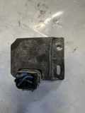 Relais HYUNDAI GALLOPER II (JK-01) 2.5 TD intercooler HR805200