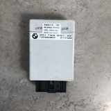 Anhängerkupplung BMW 5er Touring (F11) 6850496