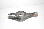 Querlenker H-Form, hinten rechts BMW 3 (F30, F80) 320 d 6867540