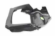 Lenkmechanismus Verkleidung BMW 5 Touring (F11) 530 d 9188869