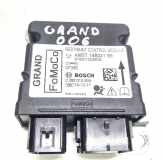 Steuergerät Airbag Ford Grand C-Max (DXA) AM5T14B321BE