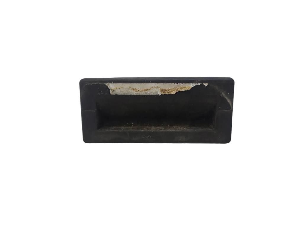 Schalter für Heckklappe Skoda Superb III (3V) 3V0827566