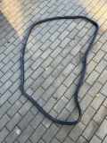 Dichtungsgummi am Ende (Gabel) LAND ROVER RANGE ROVER SPORT (L320) 3.0 D 4x4