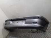 Hintere Stoßstange PEUGEOT 607 (9D, 9U) 2.2 HDI