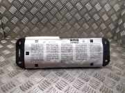 Airbag Knie Mercedes-Benz B-Klasse Sports Tourer (W245) 6019501