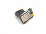 Immobiliser Reader Antenna OPEL MERIVA B 1.4 5WK47631