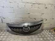 Vorderer oberer Gitter MAZDA 6 Sedan (GG) 2.0 DI GJ6A50712