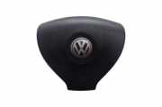 Schleifring Airbag VW Golf V Variant (1KM) 2K0880201E