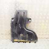 Unterbodenabdeckung links AUDI Q2 (GA) 35 TFSI 5WA825101