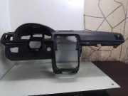 Armaturenbrett MERCEDES-BENZ B (W245) B 180 CDI (245.207)