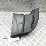 Luftansaugrohr AUDI Q5 (FY) 3.0 TDI quattro 80A129618