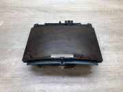 Aschenbecher VW TOUAREG (7LA, 7L6, 7L7) 2.5 R5 TDI 7L6857961B
