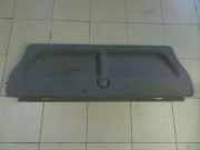 Kofferraum-Abdeckung PEUGEOT 406 Break (8E/F) 2.0 16V 9620759077