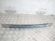 Gehäuse für Kennzeichenleuchte Citroen C3 Picasso (SH) 9684450277