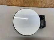 Kraftstofftankdeckel OPEL ZAFIRA TOURER C (P12) 2.0 BiTurbo CDTI 13394541 13354564